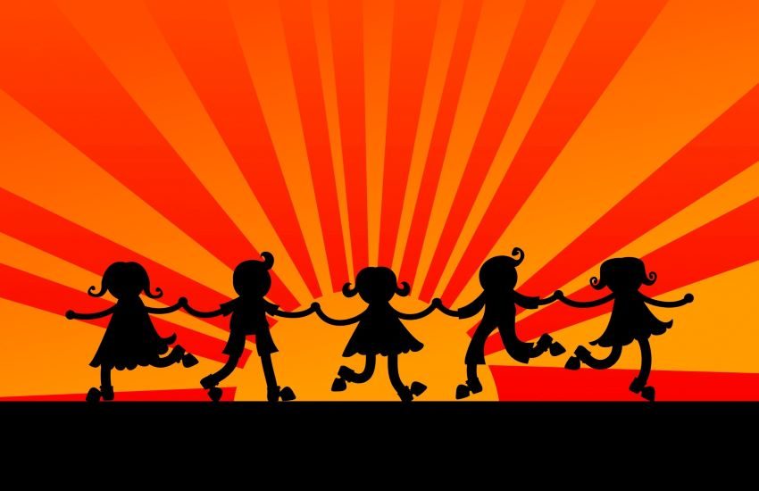 Milazzo, prorogato bando per centri estivi