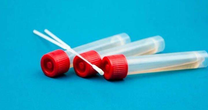 Nessun decesso, 1 solo nuovo caso, rallenta il Covid 19