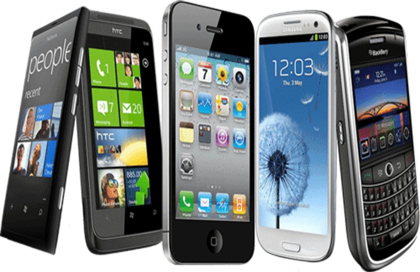 Garante Privacy, multa da 17 milioni per Wind-Tre, 800 mila euro per Iliad. Eletti i nuovi commissari (anche di Agcom)