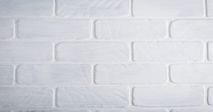 Due interdittive antimafia a imprese edili nel settore della ricostruzione