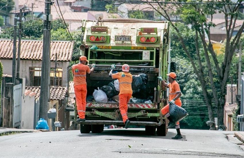 Arresti nella gestione dei rifiuti: intervengono i consiglieri Giaconia ed Evola