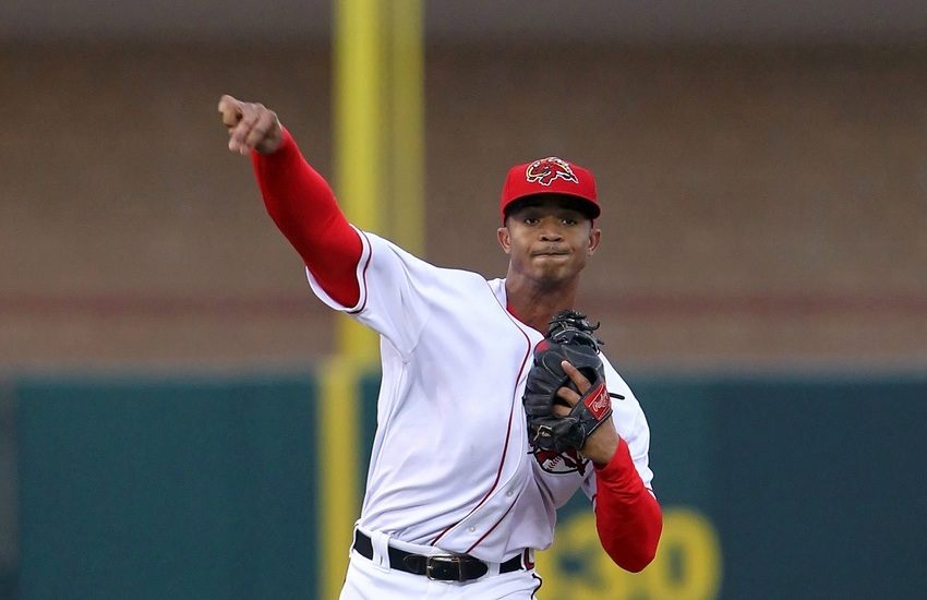 UnipolSai Fortitudo Bologna: Giarratano lascia, arriva Didder