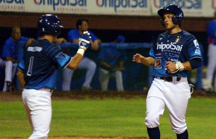 UnipolSai Fortitudo Bologna: vinta gara 1 con Macerata