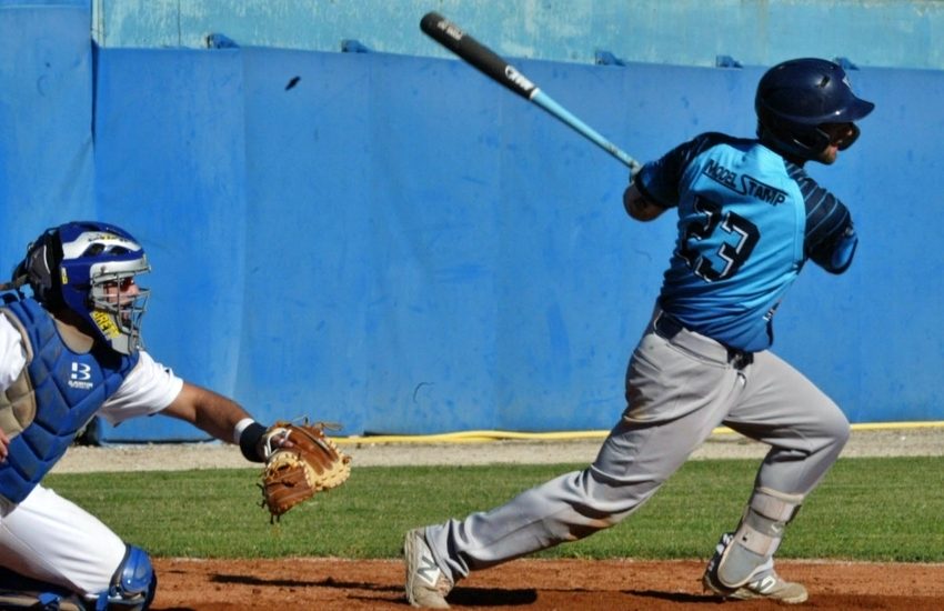 UnipolSai Fortitudo Bologna: stasera gara 1 con Parma