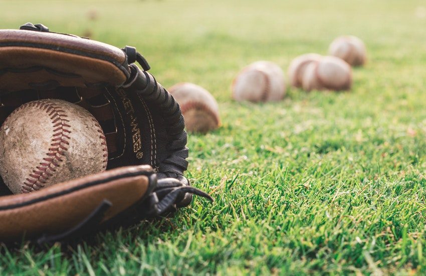 UnipolSai Fortitudo Bologna: primo acquisto della stagione 2021