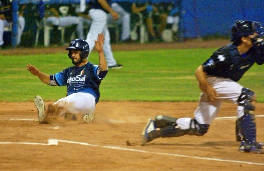 UnipolSai Fortitudo Bologna: stasera gara 1 con Collecchio