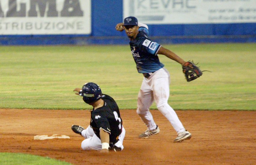 UnipolSai Fortitudo Bologna sbanca Macerata