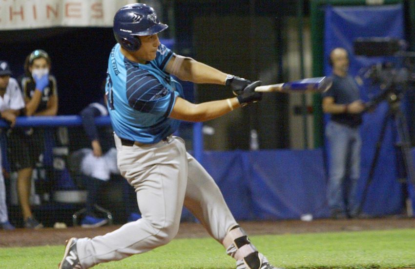 Unipolsai Fortitudo Bologna vince gara 2 a Parma