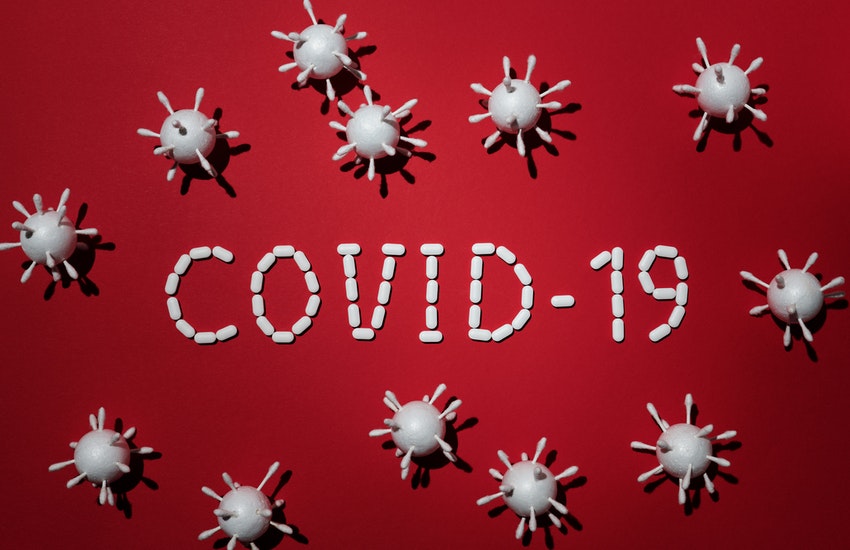 Coronavirus: Galati Mamertino diventa “zona rossa”