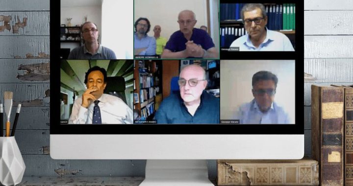 webinar santo stefano-min