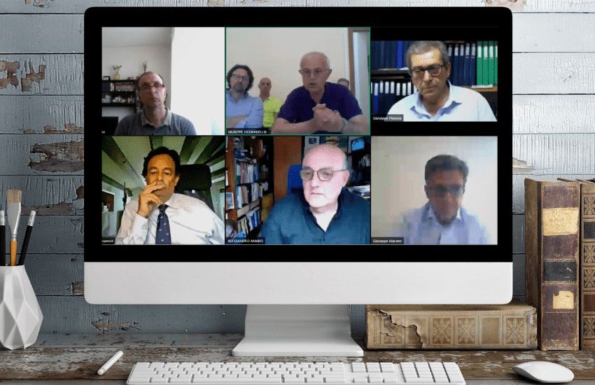 Terremoto Santo Stefano, la ricostruzione può finalmente partire