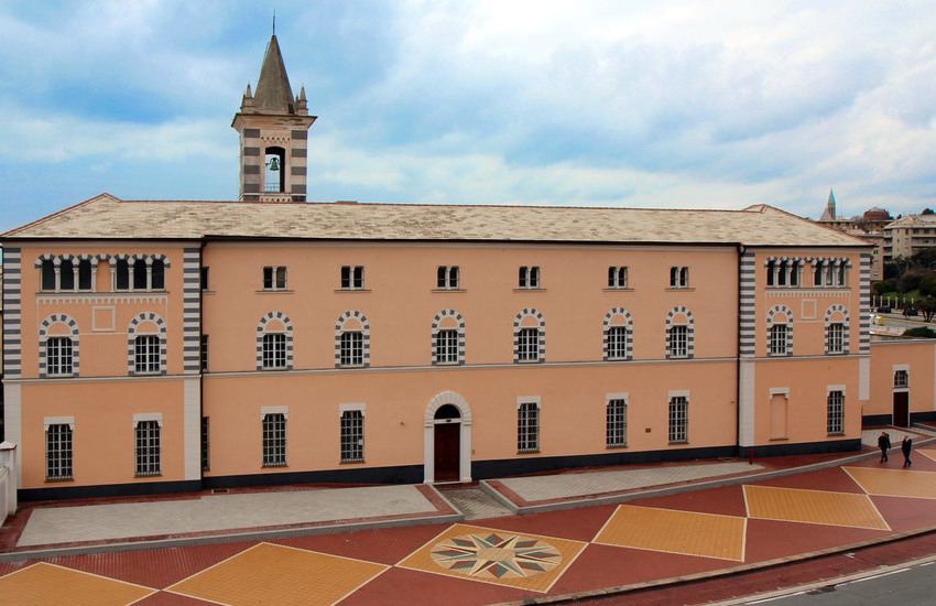 Casa dei cantautori liguri, dal ministero 3 milioni dal  piano ‘Grandi progetti per i beni culturali’