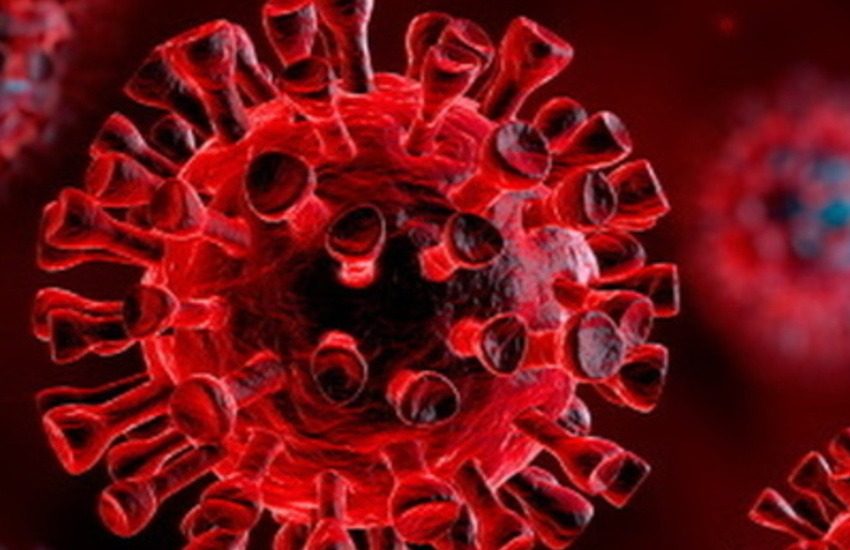 Covid a Napoli, ragazzi positivi al rientro da Corfù. Attenzione ai nuovi sintomi del virus tra i giovani