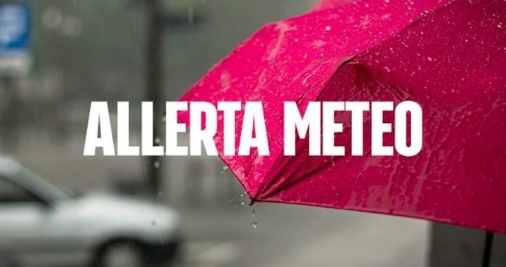 meteo