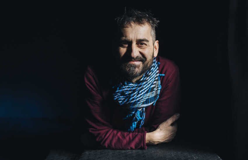 TORNA TREVISO SUONA JAZZ FESTIVAL 2020