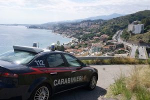 Voto di scambio mafioso, ai domiciliari sindaco del Messinese