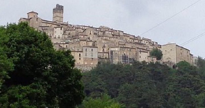 Associazione 