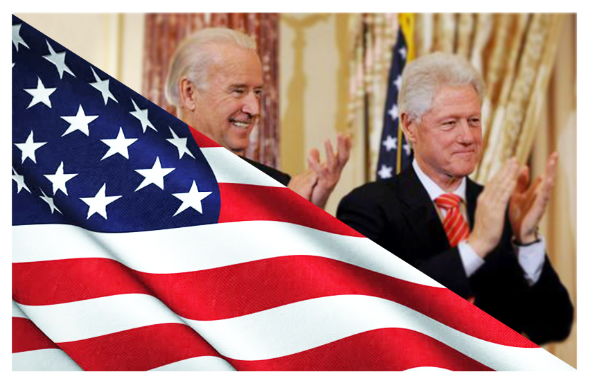 Democratic National Convention 2020, day 2: Joe Biden riceve la nomination ufficiale