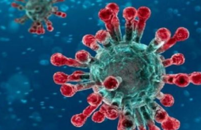 Coronavirus, sono 171 i nuovi casi accertati oggi nel Lazio: 12mila i tamponi effettuati