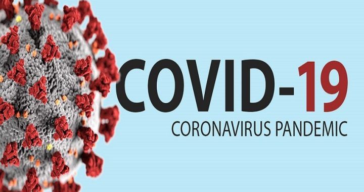 Apollosa coronavirus