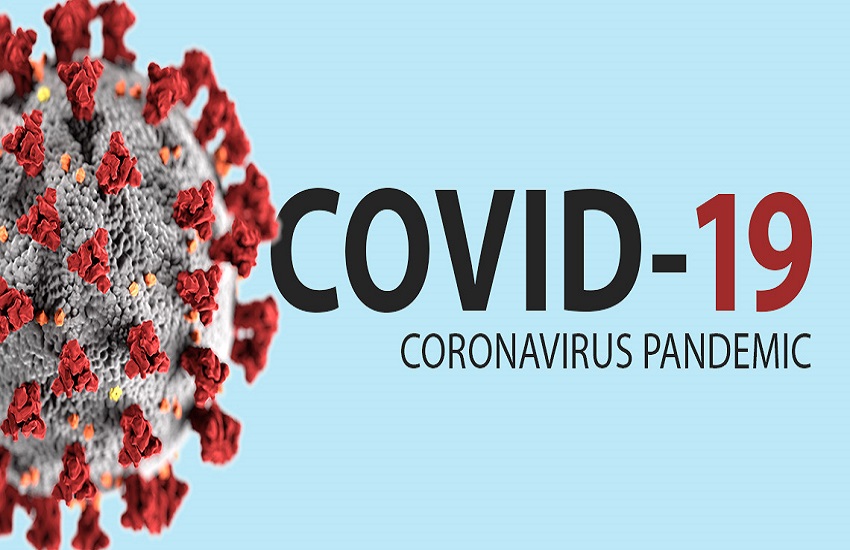 COVID-19, in Sicilia l’epidemia rallenta. Ecco i dati diffusi domenica 10 ottobre