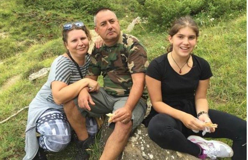 Il 24 agosto 2016 il terremoto nel centro Italia: furono otto le vittime della provincia di Latina