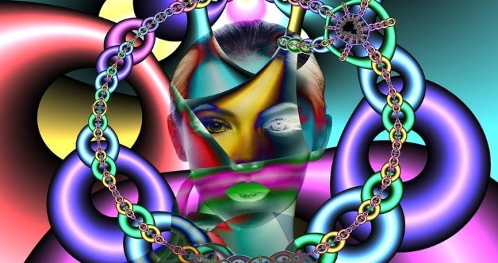 Disturbo Ossessivo Compulsivo