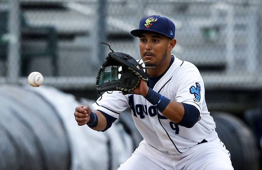 Eugene Helder è un nuovo giocatore dell’UnipolSai Fortitudo Bologna