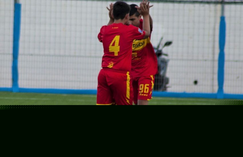 FC Messina AcadeMY: inizia la stagione