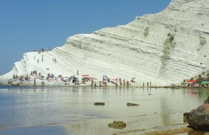 Sicilia, Sardegna, Liguria e Puglia: tra le top 10 delle spiagge italiane più popolari su Instagram