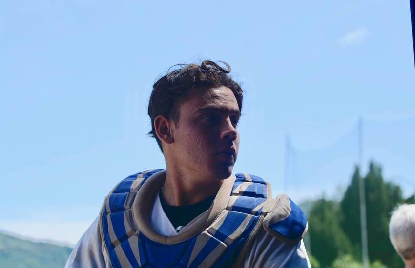 UnipolSai Fortitudo Bologna: Rosales completa il roster 2020