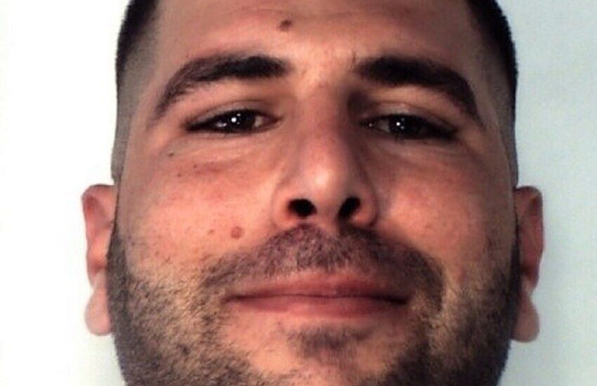 Catania, era stato beccato con 250 Kg di hashish, condannato