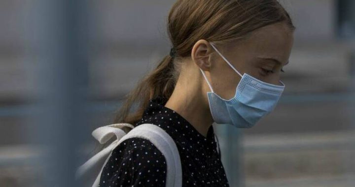 Greta-thumberg-torna-a-scuola