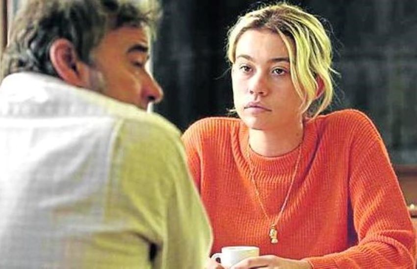 Horcynus Festival, oggi si chiude il Festival del cinema spagnolo