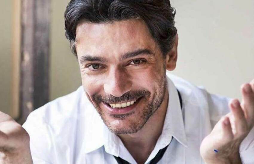 FERENTO 2020, WEEKEND DI FERRAGOSTO CON “FAUST” E “MOZART”