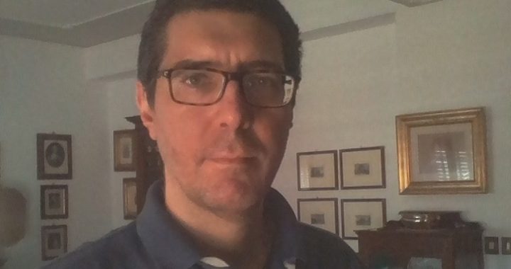 Il mostro di Roma: delitto, devianza e reazione sociale nell'Italia del Ventennio