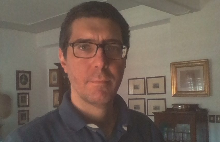 Il mostro di Roma: delitto, devianza e reazione sociale nell’Italia del Ventennio