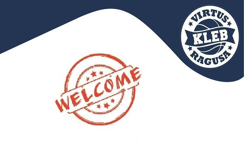 Idrissou-Salafia: ritorno e riconferma