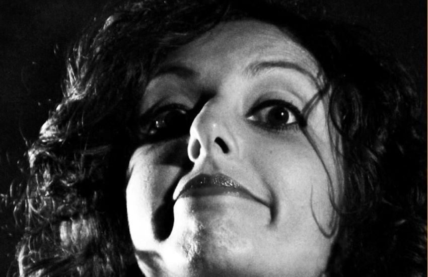 Naso, domani sera in piazza lo spettacolo-concerto di Oriana Civile