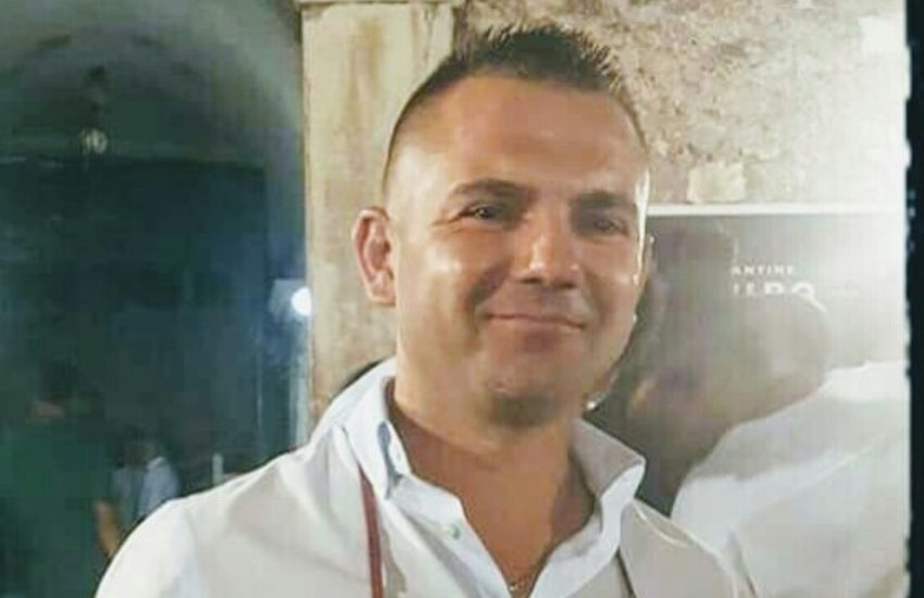 Viabilità e approvvigionamento idrico: gli impegni per Sezze di Cuori Setini e Il Casale