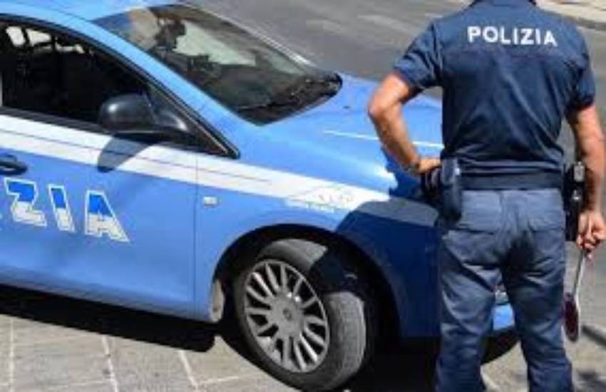 Parma, infermiere aggredito da quattro marocchini e rapinato. Arrestato 24enne