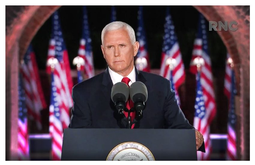 Usa, l’ora dell’impeachment dopo il rifiuto di Pence di ricorrere al 25esimo emendamento