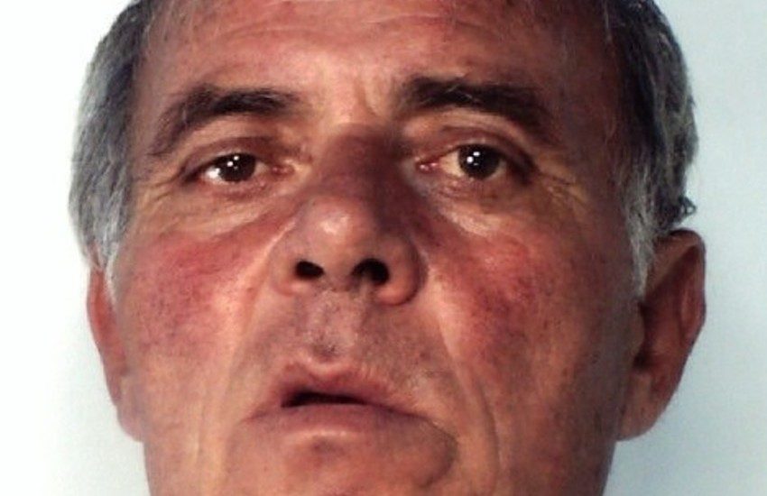 Catania, Villaggio Sant’Agata, nascondeva 250 Kg di hashish in casa, condannato