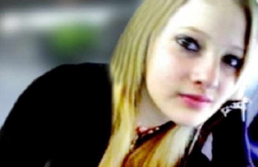 Il delitto di Avetrana. A dieci anni dalla morte di Sarah Scazzi