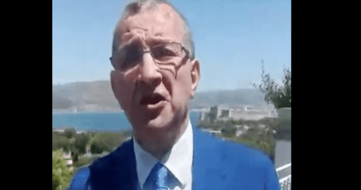 Gennaro Montuori Palummella