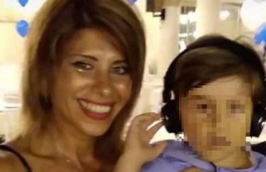 Ritrovati i resti del piccolo Gioele? Si attende il riconoscimento. Prende corpo l’ipotesi dell’omicidio-suicidio