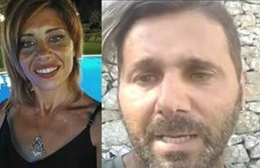 Gioele, la famiglia in cerca di verità