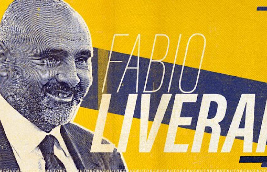 Parma Calcio, Liverani è il nuovo allenatore. Contratto fino al 2022