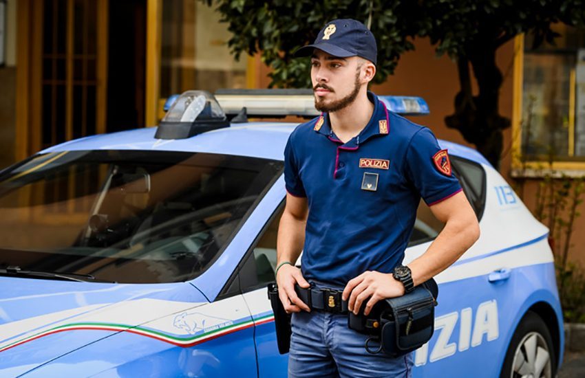 Vittima del Covid, si uccide noto ristoratore di 44 anni in ansia per il mutuo