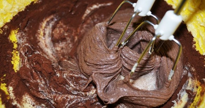 Olten, una città guarnita con il cioccolato: guasto alla fabbrica Lindt